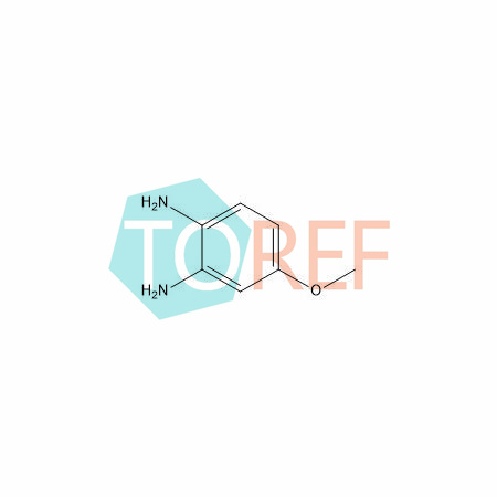 OmeprazoleImpurity2