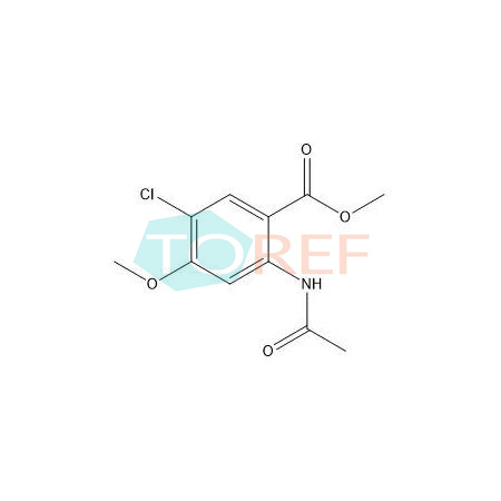 Metoclopramide Impurity 66
