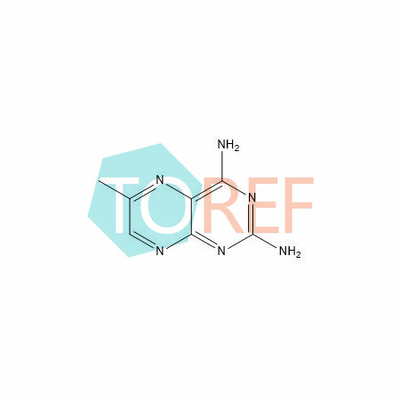 Methotrexate impurity 33