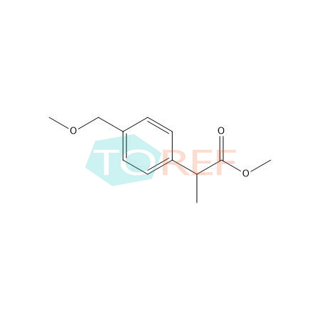 Loxoprofen Impurity 46