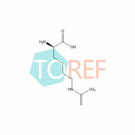 Lysine impurity 1
