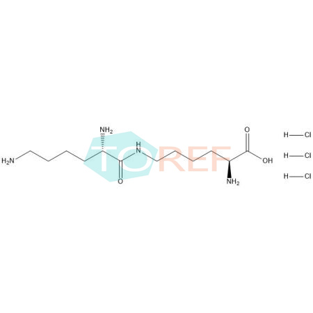Lysine impurity 36