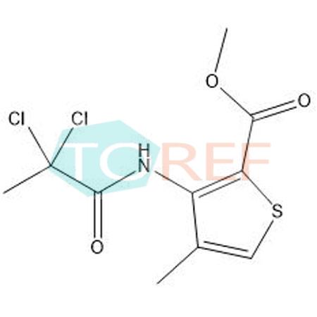Articaine  Impurity 27
