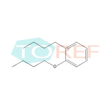 1-Butoxy-2-Butylbenzene(2-butylbenzylether)