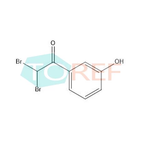 Phenylephrine Impurity 37