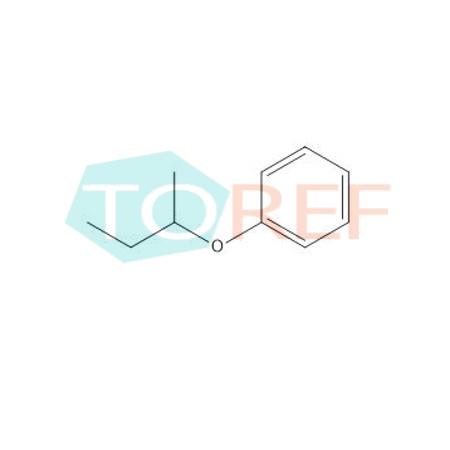 Sec-Butoxybenzene(1-methylpropylbenzene)