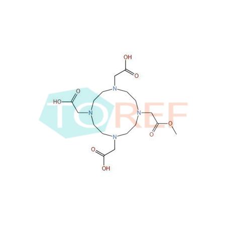 Gadobutrol Impurity 84