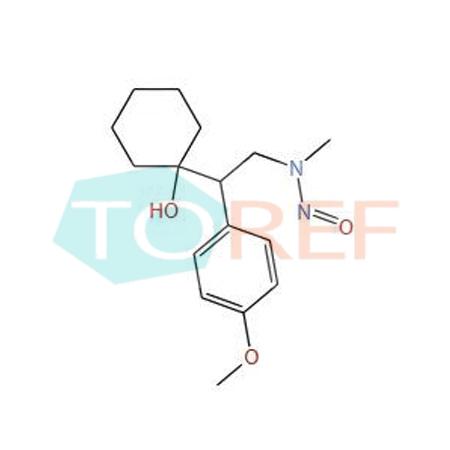 Venlafaxine Impurity 41