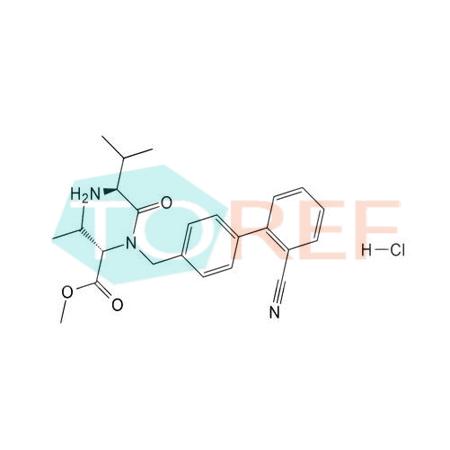 Valsartan Impurity 95