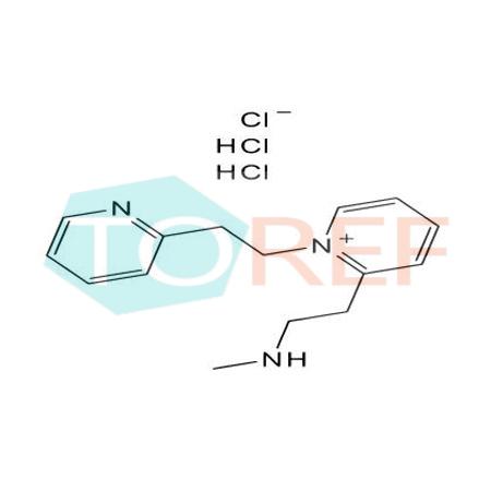Betahistine Impurity 23