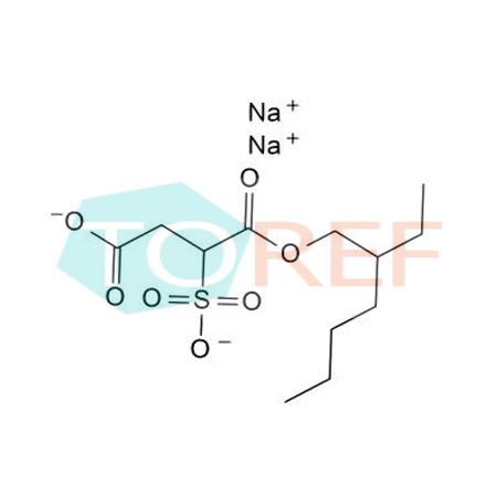 Docusate sodium Impurity 5