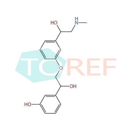 Phenylephrine Impurity 31