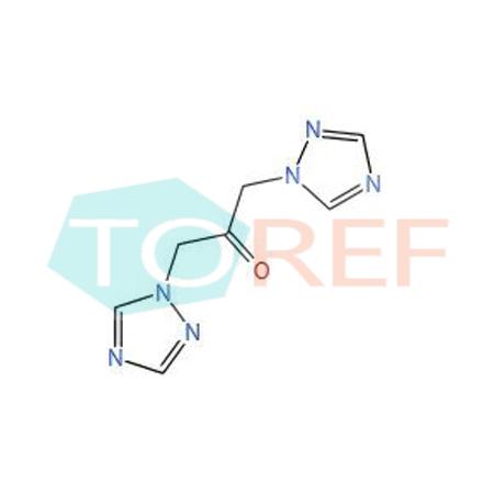 Fluconazole Impurity 18