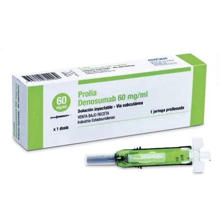 Prolia