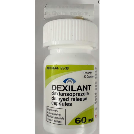 DEXILANT