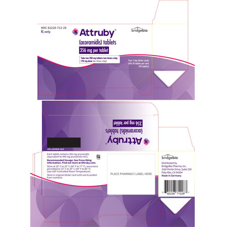 ATTRUBY