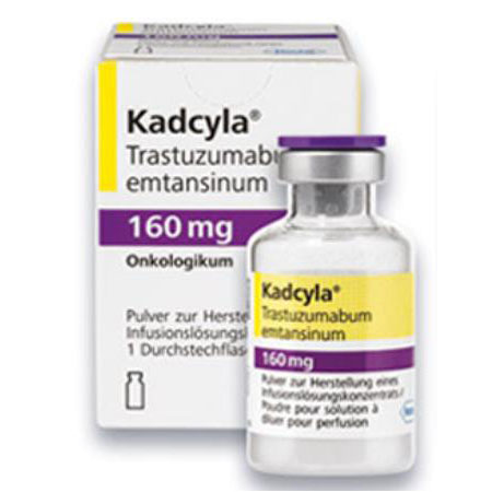 Kadcyla