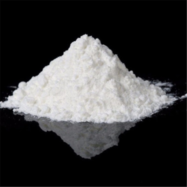 Lysozyme API