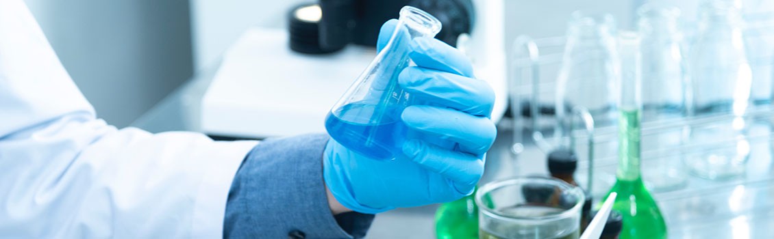 What is Contract Research Organization - Tosun Pharm Blog