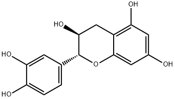 Catechin