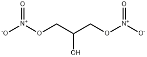 1,3-Dinitroglycerin