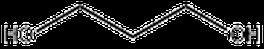 1,3-Propanediol