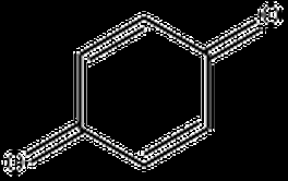 1,4-Benzoquinone