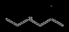 1-Ethoxy-2-Methylpropane