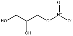 1-Mononitroglycerin