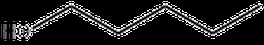 1-Pentanol