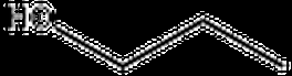 1-Propanol