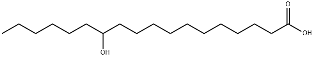 12-Hydroxystearic Acid
