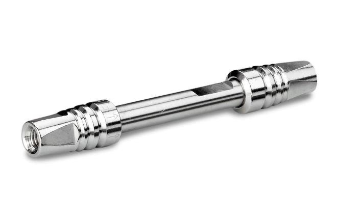 186004800 ACQUITY UPLC BEH Amide Column