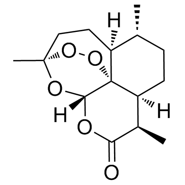 Artemisinin Impurity