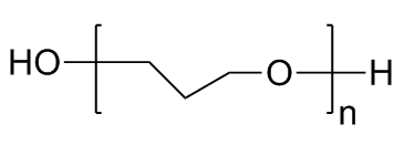 Polyethylene Glycol