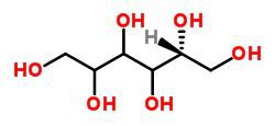 Mannitol