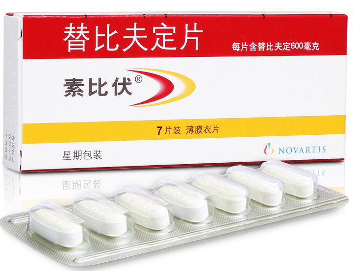 product-1-1