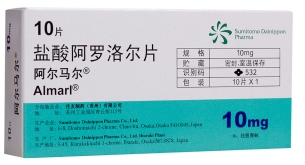 product-633-342