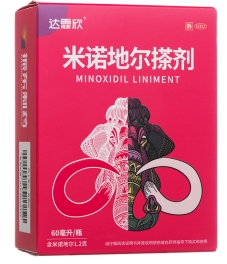 product-227-264