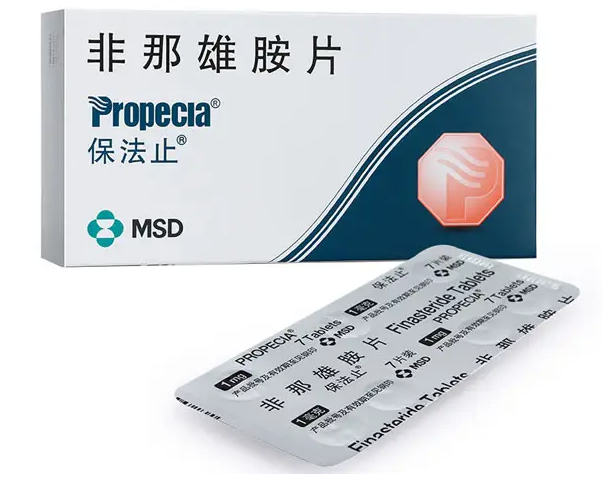 Propecia-2
