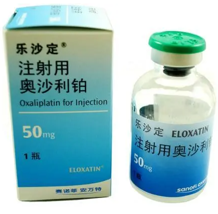 Eloxatin-4
