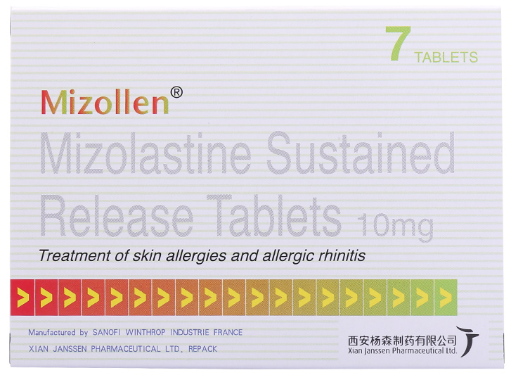 Mizollen-2