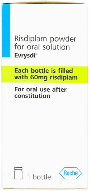Evrysdi-4