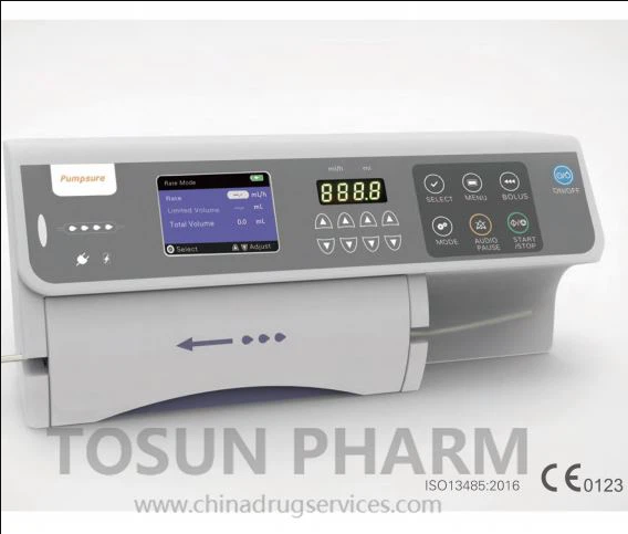 Medsure