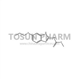 Albendazole API