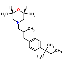 Amorolfine Impurity