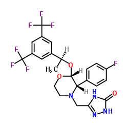 Aprepitant Impurity