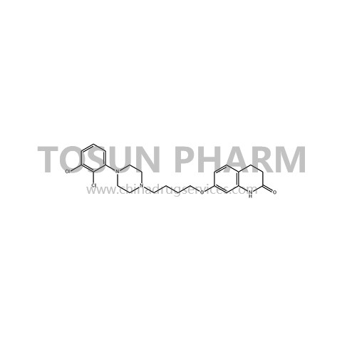 Aripiprazole API