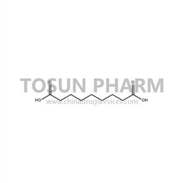 Azelaic Acid API