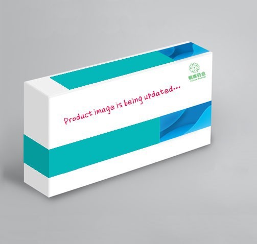 Bimatoprost Ophthalmic Solution Reference Listed Drug